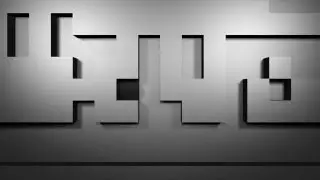 Blox - Desktop Background [HD]