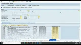 How to Implement SAP note in SNOTE   SAP Community   SAP   NOTE IMPLEMENTATION online video cutter c