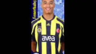 fenerbahçe 2007-2008