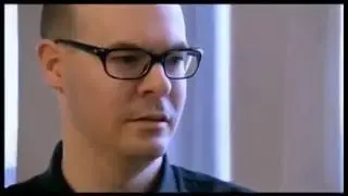 The Power of Subliminal Video Marketing