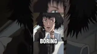 The BETTER Devil May Cry Anime
