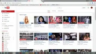 how to create search with jquery | ajax without refresh page in codeigniter