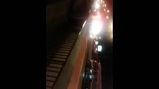 My building is on fire 2