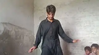Dili Sara  dance isny yar ESA dance kbhi nae dkha hoaga