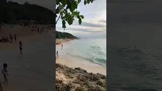 Patar Bolinao Trip 2022