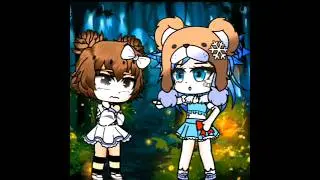 °you..° |Меме| [🫐не оригинал 🫐] #gachaclub #gachalife #gachameme #shorts #гача #гачатикток #гачамеме