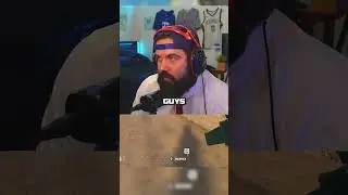 Warzone's Best Prodigy?