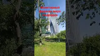 Социальная пропасть