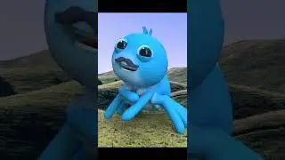 Incy Wincy Spider | Fun Dancing Spider Nursery Rhyme | Itsy Bitsy Spider