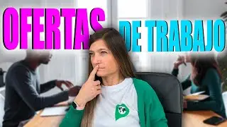 ¿CÓMO el idioma INGLÉS puede Ayudarte a OBTENER un MEJOR TRABAJO?