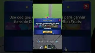 Testando MITOS✅🔥 #1 