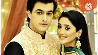 Kartik and naira cute pics# Kaira status # yeh rishta kya kehlata hai#
