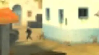 AleXaY No Aim Shot - 3