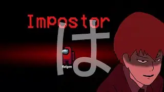 LOLEO 10K SPECIAL (Mob Psycho Low Opening Low but it's low budget)