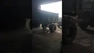 #уаз