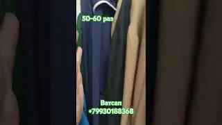 3000р ещё-10% скидки до  Курбан Байрам Для заказа пишите на вотсап +79930188368