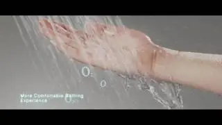 Сантехника Bravat