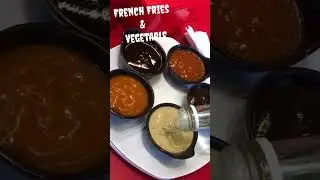 STEAK TOWER HARGA KAKI5