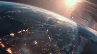 Неудержимые 3 смотреть фильм