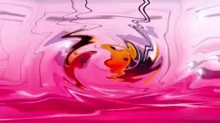 Goldfish tv commercial spy dudes videoup v5