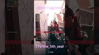 99.9% of Players NEVER Use This in Warzone