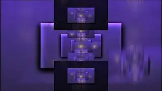 Request YTPMV KVIE 2003 Scan^3