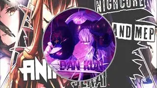 WELCOME TO MY CHANNEL