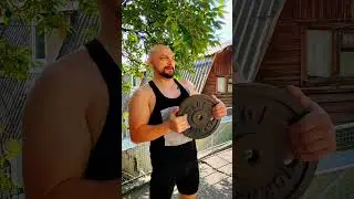 майке семь лет