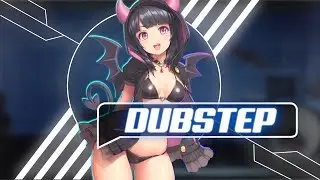 Evilwave - Misery