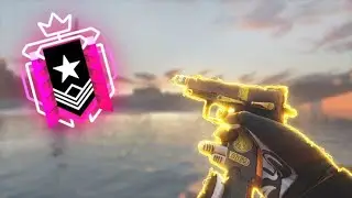 TOP 500 EN RANKEDS FULL CONTROL
