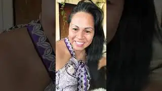 You know what time nap time live #flordilinagregoire #vlog #amazoninfluencer #viral #short #mi