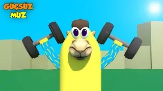 Animeli Kas Yapma Oyunu! | Anime Lifting Simulator | Roblox Türkçe