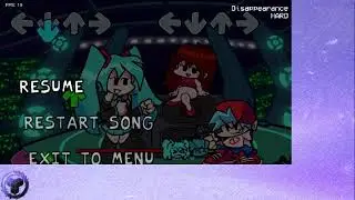 Hatsune Miku is destroying my hands help