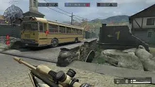 СВ-98 Золото
