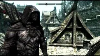 Skyrim: How to Get Unlimited Infinite Arrows