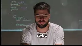 JSX  -Javascript XML