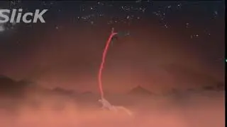 mechagodzilla vs giganclash edit(video by slick)