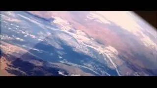The Face - Spectroman