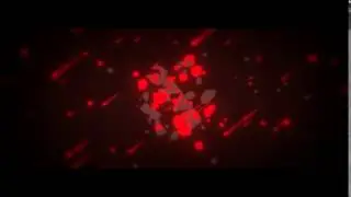 【Intro - Haze】💘 #ACCEPTED!