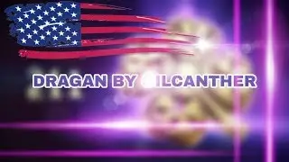 Drakensang Online - Never seen Dragan die faster   [Lycanther]