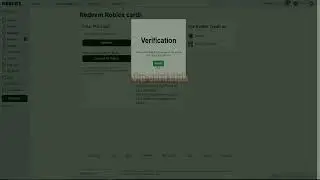 (DECEMBER 2022) ALL ROBLOX PROMO CODES - WORKING!! Free Robux?