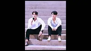Miss them 🥺 #brightwin #bbrightvc #winmetawin #2gethertheseries #f4thailand #enigma #sarawattine