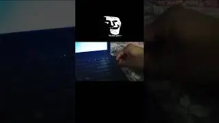 Attiny85 Hid based device #youtubeshorts #cybersecurity #ethicalhacking #tamil #diyprojects