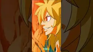 Anime edit 4k I swear we need natsu god flames back ️#fairytail #ft #natsu #natsudragneel #makarov