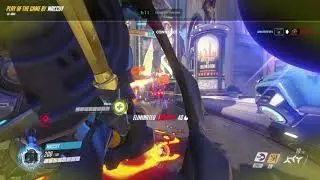 genji 555
