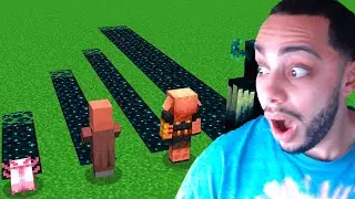 which mob will generate more sculk?