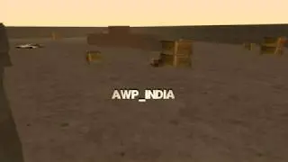 awp_india