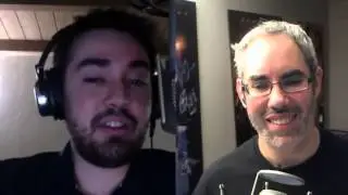 iMore show 340: Nerd Talking