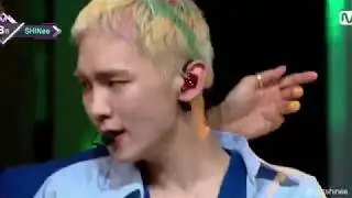 MinKey Good Evening Compilation