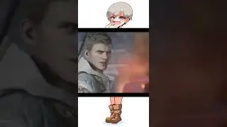 не ссы фулл есть, но он только для меня